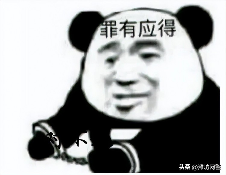 引流是啥为啥潜移默化的偷走我的钱!