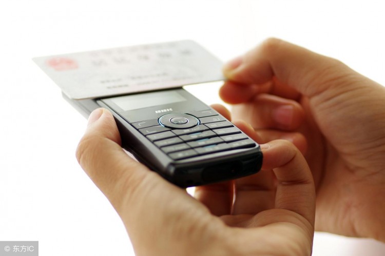 大家平时都是怎么念手机号的但你知道手机数字背后的意义吗