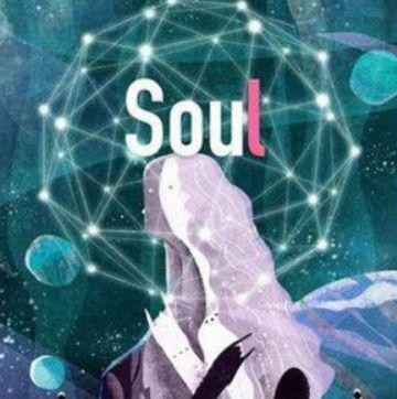 Soul专注相互尊重的绿色社交仿制品注定昙花一现