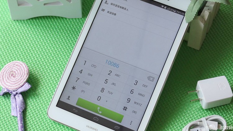 手机号码为什么是11位数呢真是没想到原来还有这么多讲究