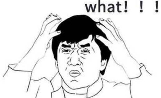 我们为什么要选择闲鱼