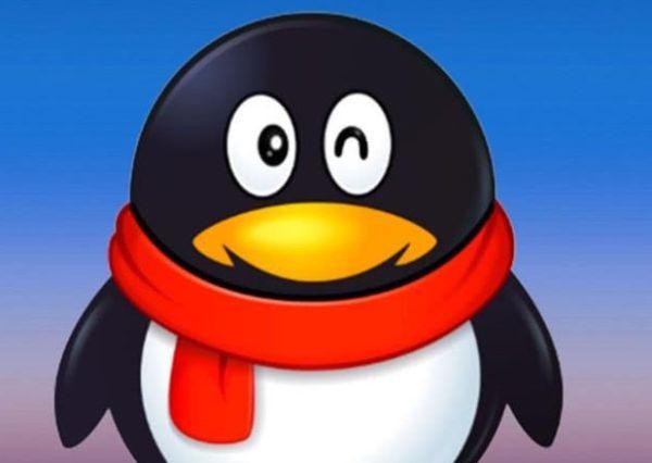 男孩子申请QQ小号89%是干这4件事男生:净说大实话