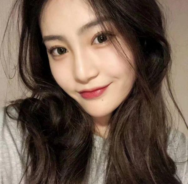 男孩子申请QQ小号89%是干这4件事男生:净说大实话