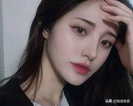 女生申请QQ小号的3点原因