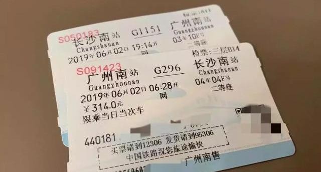 Soul用户故事:把我们的相遇画进画里爱就是心甘情愿的付出