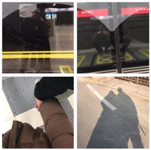 Soul异国恋情侣:13000公里20小时飞行只为陪你吃顿饭