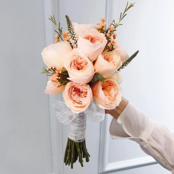 微信关于爱情的唯美语录