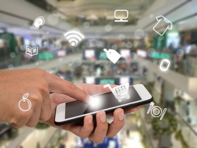 支付宝正内测兴趣社区:帮你找到最合适的搭子