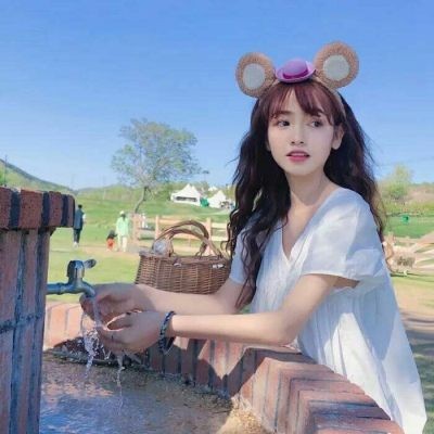 请问哪里有新浪微博账号卖