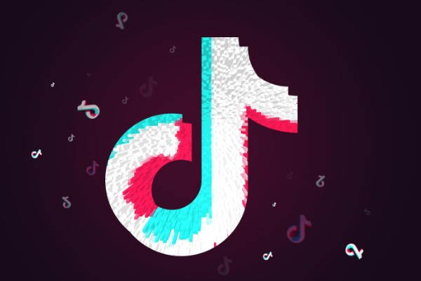 抖音ID是什么意思