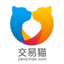 在交易猫买号会不会被找回