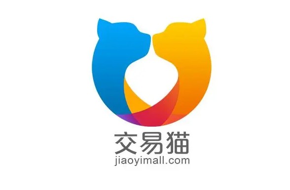 交易猫买号安全吗