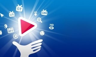 快手怎么设置快手号 具体操作流程有哪些?