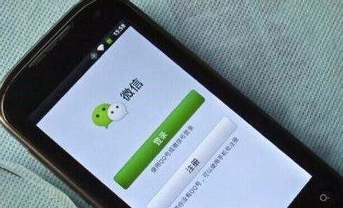 微信好友不能解封吗？