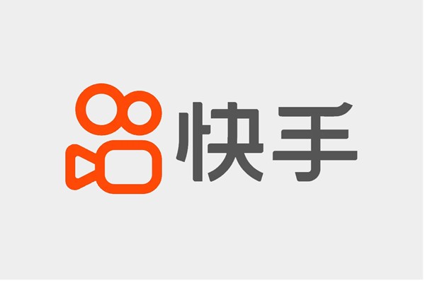 怎么登陆快手ID