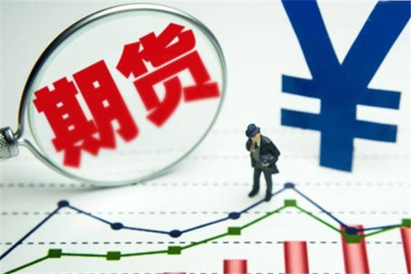 哪里可以买卖黄金