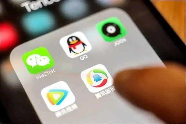 直播间挂协议是什么意思?是机器顶人气，还是啥?协议人气都不是真人吧？