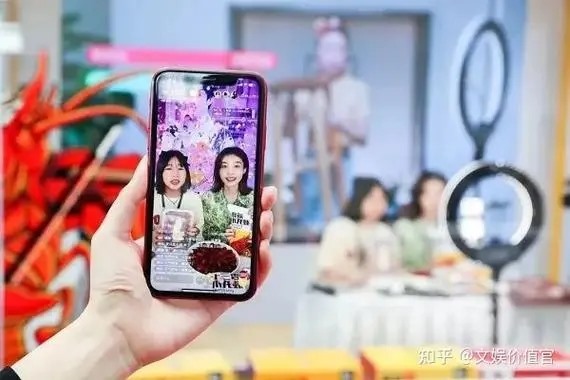拼多多抖音国际版可以买吗？