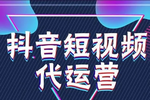 王者荣耀游戏账号买卖平台找哪个？