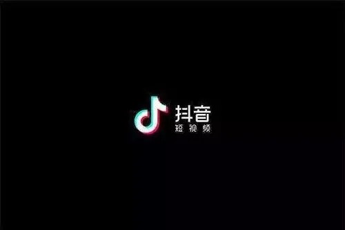 飞雀网抖音账号买卖平台靠谱吗?