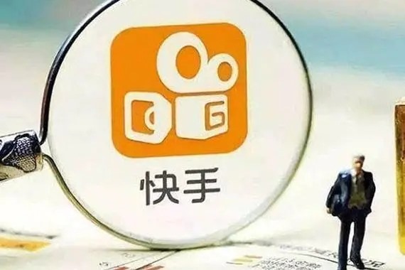 ios17真的支持快手双开吗？