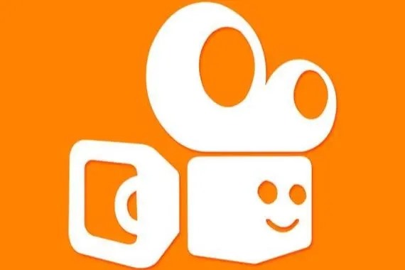 快手国内发展趋势？