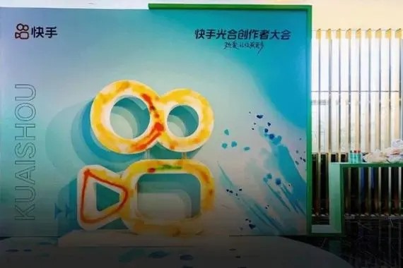 快手号怎么购买？能买到真的吗？快手号多少钱?