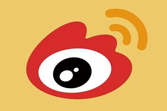 如何知道手机号绑定了几个微博？