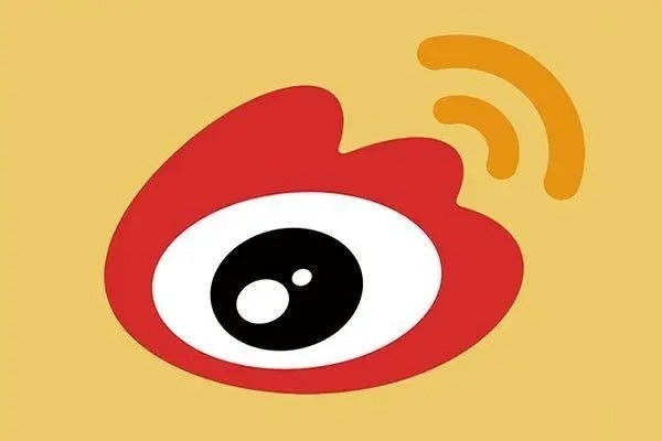 vivo s9可以微博分身吗？