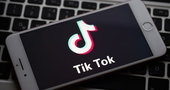 澳门卡可以用tiktok吗？