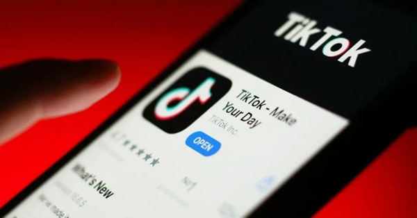 tiktok新手一天能挣多少钱？