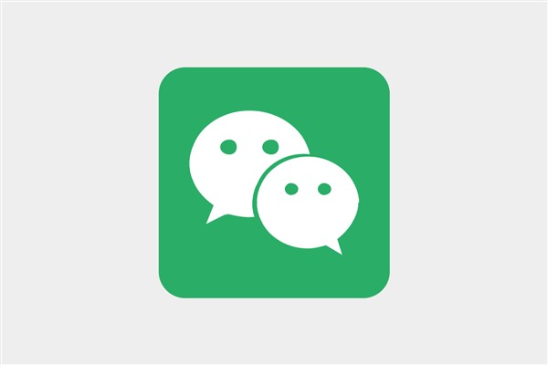 微信账号能同时在两台手机登陆吗？