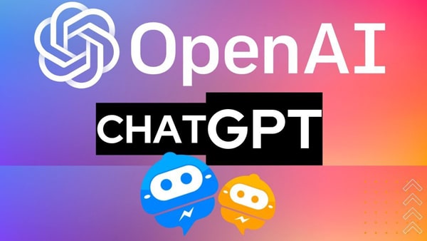 怎样让chatgpt连上网？