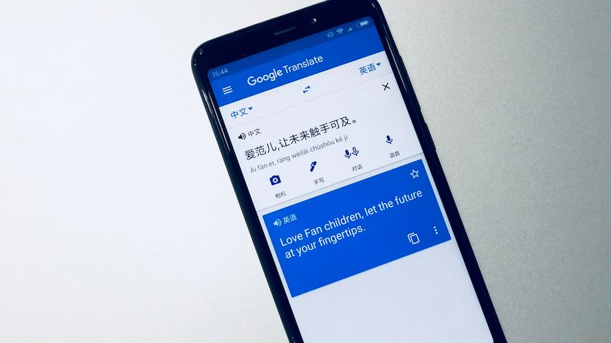 ios怎么安装纸飞机和注册？