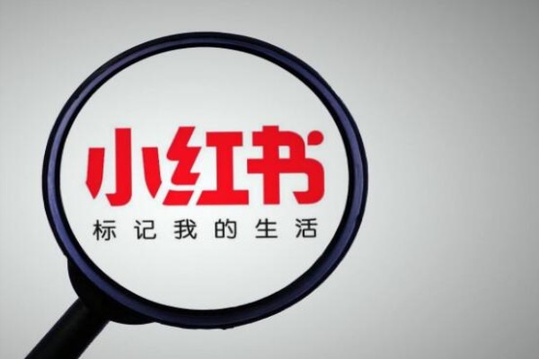 Vivo手机怎么弄分身？
